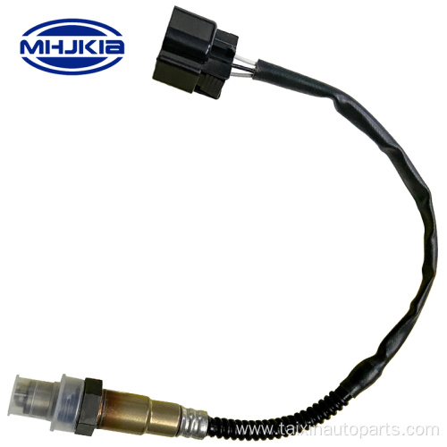 39210-2B610 Auto Oxygen Sensor